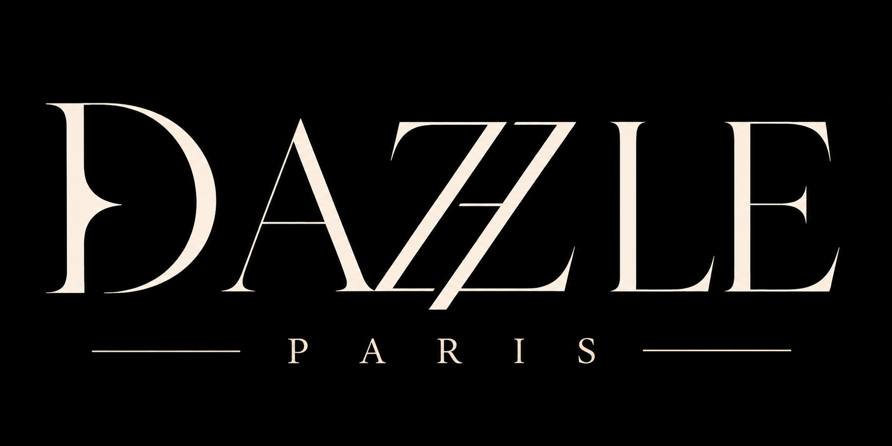 DazzleParis